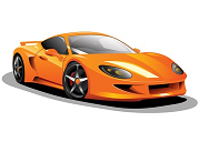 adseasy-com-standard-price adseasy-com-standard-price