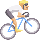 adseazy-com-basic-price adseazy-com-basic-price