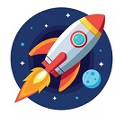 adseazy-com-premium adseazy-com-premium